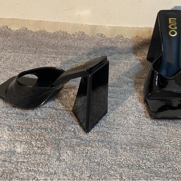 Sold - Picture 2 of 3